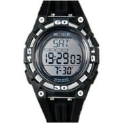 Beatech BH5000B Smart Watch