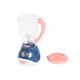 thumbnail image 4 of Juego De Simulación Para Niños, Utensilios De Cocina, Juguetes Para Niños, Juego De Rol, Juguetes Juego De Pequeños Electrodomésticos Alimentados Por Batería Para El Desarrollo Del Cerebro Minnieouse FN007120-01, 4 of 5