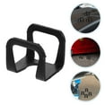 thumbnail image 4 of Piezas de gato hidráulico, pinzas de abrazadera de 5x2T, herramientas de reparación, pistón de cilindro roscado, 2T, 11mm, accesorios para gato automotriz, 5 uds., 4 of 5