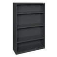 thumbnail image 4 of Sandusky Cabinets Elite Standard Bookcase, 4 of 7
