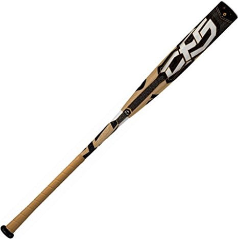 demarini cf5 bbcor