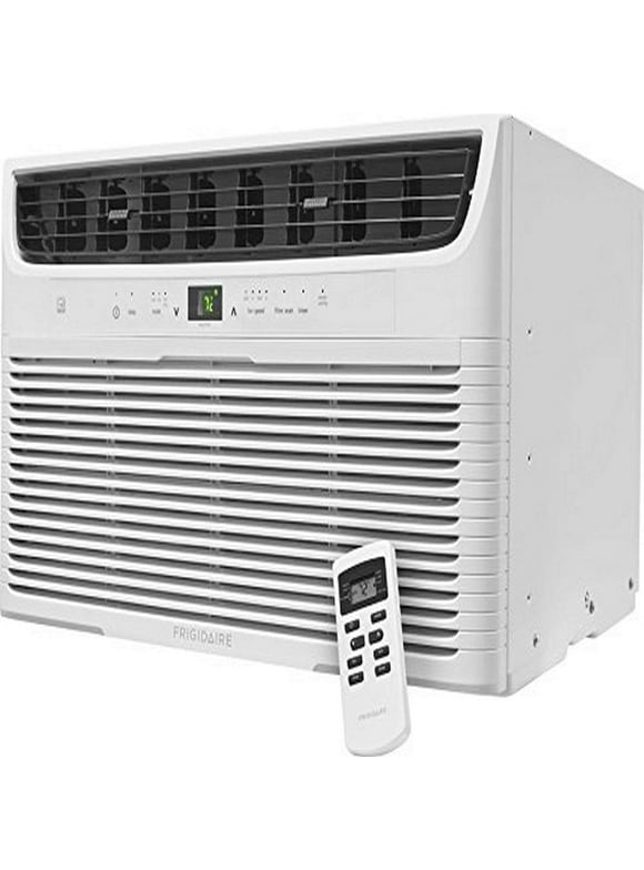 Wall Air Conditioners in Air Conditioners