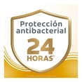 thumbnail image 4 of Pasta Dental Colgate Total Antisarro Anticaries con Flúor Prevención Activa 22 ml, 4 of 5
