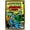 Gold Framed Version, variant on Marvel Fantastic Four (Comic) - The Fantastic Four #200 Wall Poster, 14.725" x 22.375"