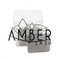 thumbnail image 4 of Amber Lash Glue Cleaning Cotton Wipes For Eyelash Extension - 170pcs, 4 of 6