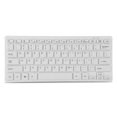 thumbnail image 1 of Teclado Con Cable mini USB ULTRADELGADO DE 78 TECLAS PARA COMPUTADORA DE ESCRITORIO, Computadora Portátil, Teclado para ComputerAdora Portátil, Teclado Delgado Con USB PARA, 1 of 7