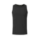 thumbnail image 2 of pstuiky Camiseta sin mangas para hombre, Camiseta deportiva corta sin mangas con cuello redondo y elástica de color liso para hombre Chaleco de hombre xl, 2 of 5