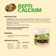 thumbnail image 4 of Zoo Med Alimento para reptiles de calcio con vitamina D3, 3 onzas, 4 of 5
