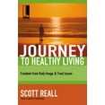 thumbnail image 2 of Journey to Healthy Living: Freedom from Body Image and Food Issues (Paperback) by Scott Reall, 2 of 2