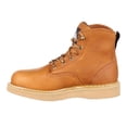 thumbnail image 3 of Georgia Boot Wedge Steel Toe Work Boot, 3 of 5