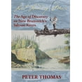 thumbnail image 1 of Pre-Owned Lost Land of Moses: The Age of Discovery on New Brunswick's Salmon Rivers (Paperback), 1 of 1