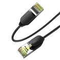 thumbnail image 1 of x8N UGREEN 80414 Gigabit Cat7 RJ45 LAN Cable Ethernet Cable 10Gbps I0d Computer Router Network Conne, 1 of 5
