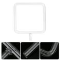 thumbnail image 2 of Miangastore 1pc Liquid Convection Demonstrating Tool Teaching Equipment Physics Experiment Device, 2 of 9