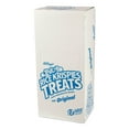 thumbnail image 5 of Kellogg\\'s® Rice Krispies Treats, Original, 2.13 Oz, 12/box KEE52402, 5 of 7