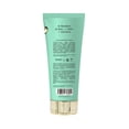thumbnail image 4 of Emulsión Humectante Yuya Vainilla 220ml, 4 of 4