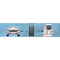 thumbnail image 3 of Code Alarm ASCL6 CarLink- Add On Smartphone Control Module Through App, 3 of 3