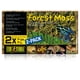 thumbnail image 1 of Forest Plume Moss Exo Terra, paquete de 2 litros, 1 of 3