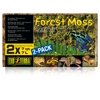 Exo-Terra Forest Plume Moss