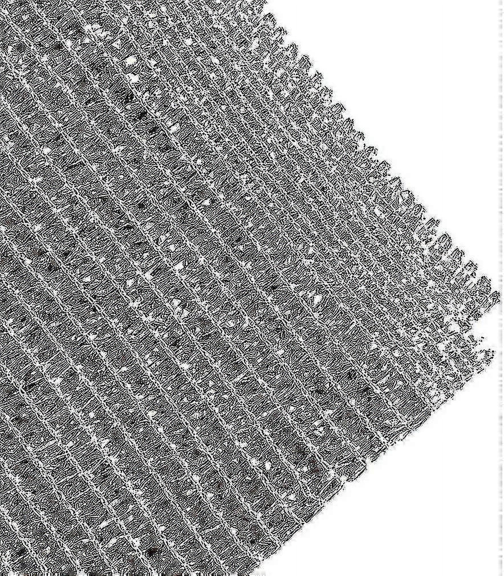 Aluminet Shade Cloth Reflective Aluminet Sun Shade Mesh Uv Resistant Netting With Grommets For Flowers Plants Patio Garden Silver 3x3m,gardening Acces