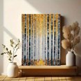 thumbnail image 6 of Musicians Bar Art Decorative Painting Canvas Painting Suitable for Living Room Bedroom Dining Room Bar Cafe Office, 6 of 8
