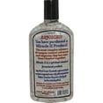thumbnail image 2 of Neutralizador Gel Miracle II de 650 ml para todo el cuerpo, 2 of 3