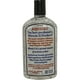 thumbnail image 2 of Neutralizador Gel Miracle II de 650 ml para todo el cuerpo, 2 of 3