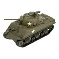 thumbnail image 3 of Flames of War: American M4 Sherman Platoon (Late-War), 3 of 4