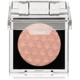 thumbnail image 1 of Sombra de Ojos L'Oreal Paris Infallible Paints Rose Chrome 2.5g, 1 of 3