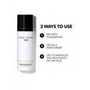 Bobbi Brown Extra Illuminating Moisture Ba lm Bare Glow 1oz/30ml New With Box