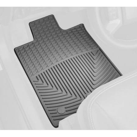 weathertech w237gr w231gr w232gr all weather floor mats weathertech w237gr w231gr w232gr all weather floor mats