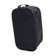 thumbnail image 3 of Bolsa para zapatos de fútbol, ​​transpirable, para entrenamiento de baloncesto. negro, 3 of 9