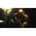 thumbnail image 4 of Anthem - Xbox One [Digital], 4 of 8