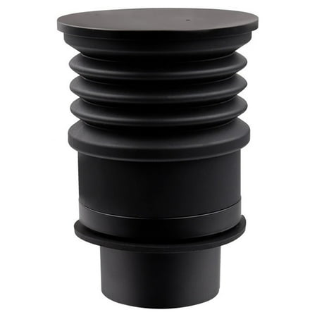 

Coffee Beans Grinder Blowing Bean Bin for Eureka Adapter Blowing Bean Bin to Remove Residual Powder of Grinder