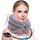 thumbnail image 2 of Guantes de juego para controlador de juegos móvil, material de fibra nano-plata con dedo táctil, guantes de pantalla táctil sin costuras, transpirables y antisudor de alta sensibilidad para juegos de, 2 of 8