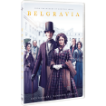 thumbnail image 2 of Belgravia [DVD], 2 of 2