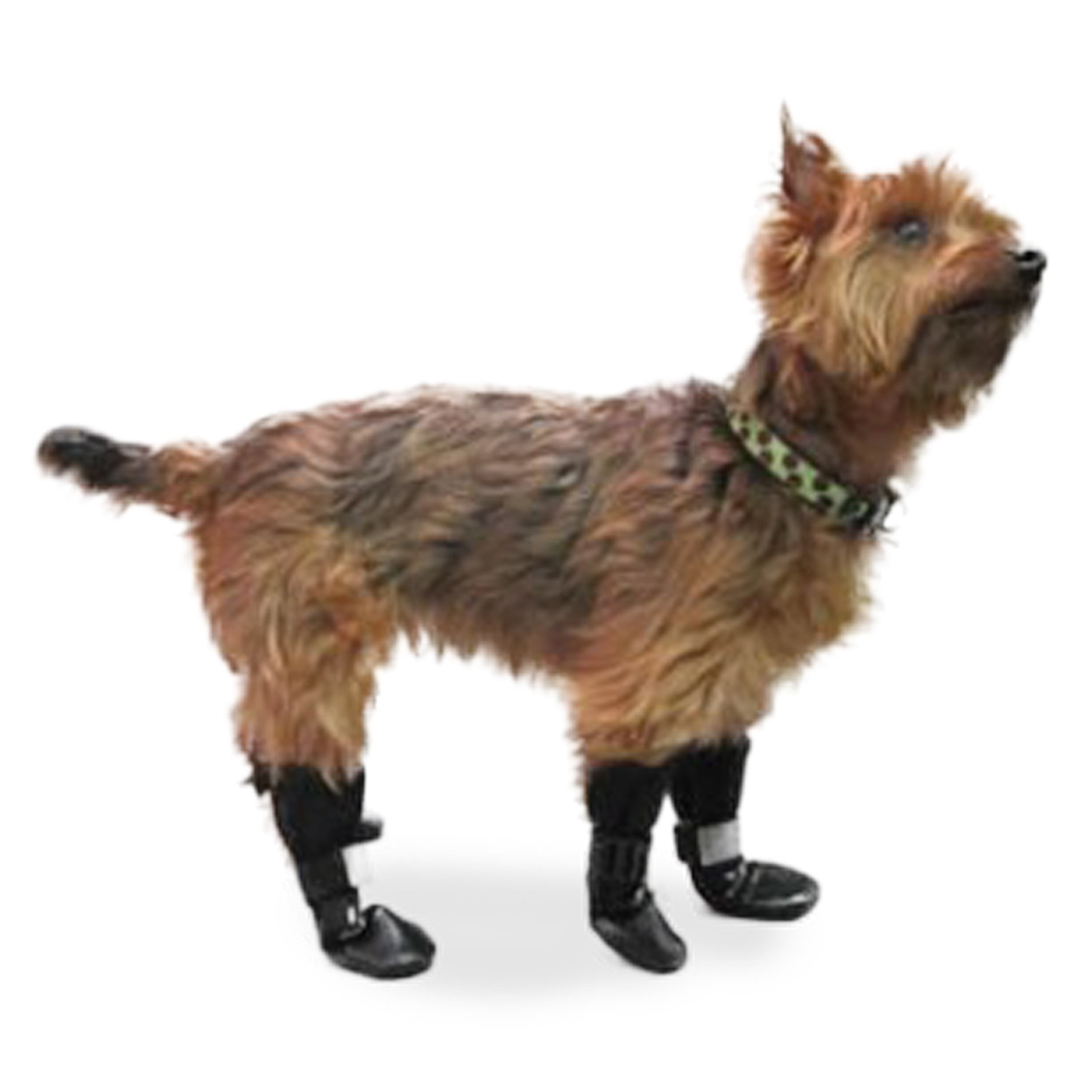 non skid boots for dogs