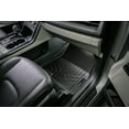 thumbnail image 2 of SMARTLINER 4 Rows Custom Fit Floor Liners Compatible with 2022 - 2026 Kia Carnival 7 Passenger, 2 of 4