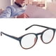 thumbnail image 4 of Gafas de Lectura de Moda, Gafas de Lectura de Diseño Razonable Auticamete Ajustables para ver Televisión para Leer, 4 of 7