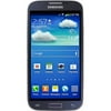 Straight Talk ***fast Track*** Black Friday St Samsung