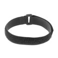 thumbnail image 4 of ziyahi 10x Sangles de Vélo Réglables pour Fixer Vélos Nylon de Qualité Supérieure Rangement et Transport Stabilisateur de Roue de Vélo Boucle 2.5x50cm, 4 of 6