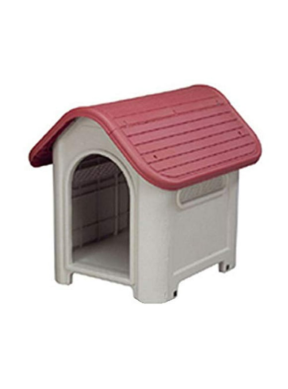 Small Dog Houses in Dog Houses