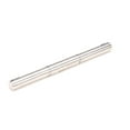 thumbnail image 2 of Univex Shaft,Vari Speed 1030181 - Genuine OEM Replacement Part, 2 of 4