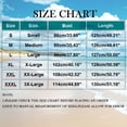 thumbnail image 3 of Asgosdo Summer Cami Dresses for Women Sleeveless Spaghetti Strap Solid Color Loose Fit Comfy Soft Lounge Dress, 3 of 5
