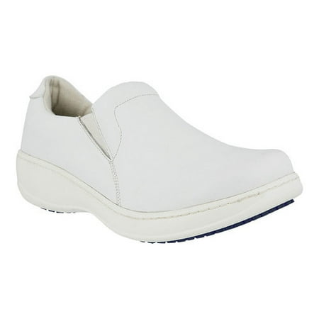 

Women s Spring Step Woolin Slip-On