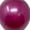 Burgundy, variant on Allgala 100ct 12" Helium Grade Premium Latex Balloons-Light Blue-BL52010