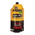 thumbnail image 1 of Aceite para Automóvil Bardahl 25W-50 SL Gran Kilometraje 946 ML Brickpouch, 1 of 4