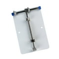 thumbnail image 6 of LEORX Circuit Board Holder 1Pack for Mobile Motherboard Maintenance 12x8x3in, 6 of 8