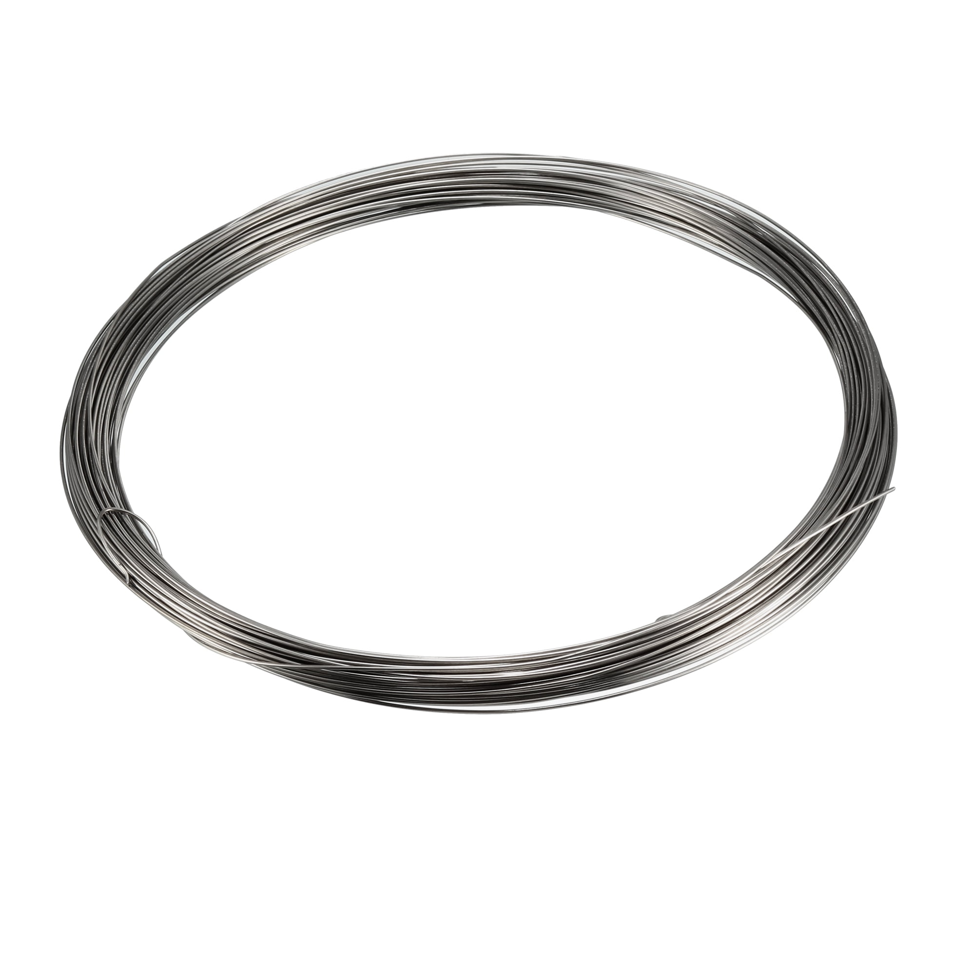 18 Gauge Heat Resistance Wire Wrapping, 115ft Heating Resistor Wires