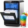Image thumbnail_image