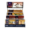 thumbnail image 2 of Conté à Paris Carrés Couleur Pastel Crayons, Assorted Colors, Set of 48, 2 of 3